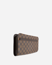 Bolso Louis Vuitton Saint Louis Pouch 2007