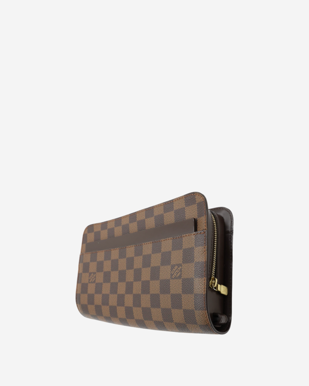 Bolso Louis Vuitton Saint Louis Pouch 2007