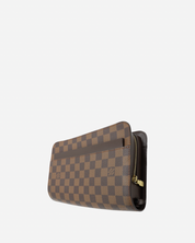 Bolso Louis Vuitton Saint Louis Pouch 2007