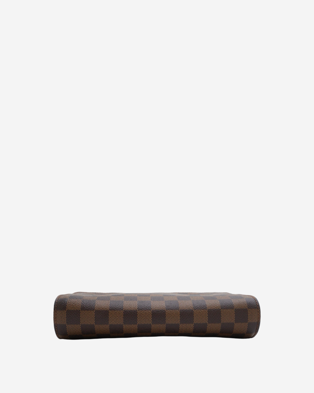 Bolso Louis Vuitton Saint Louis Pouch 2007