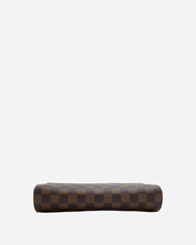 Bolso Louis Vuitton Saint Louis Pouch 2007