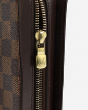 Bolso Louis Vuitton Saint Louis Pouch 2007