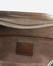 Bolso Louis Vuitton Saint Louis Pouch 2007