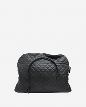 Bolso Saint Laurent ES Giant