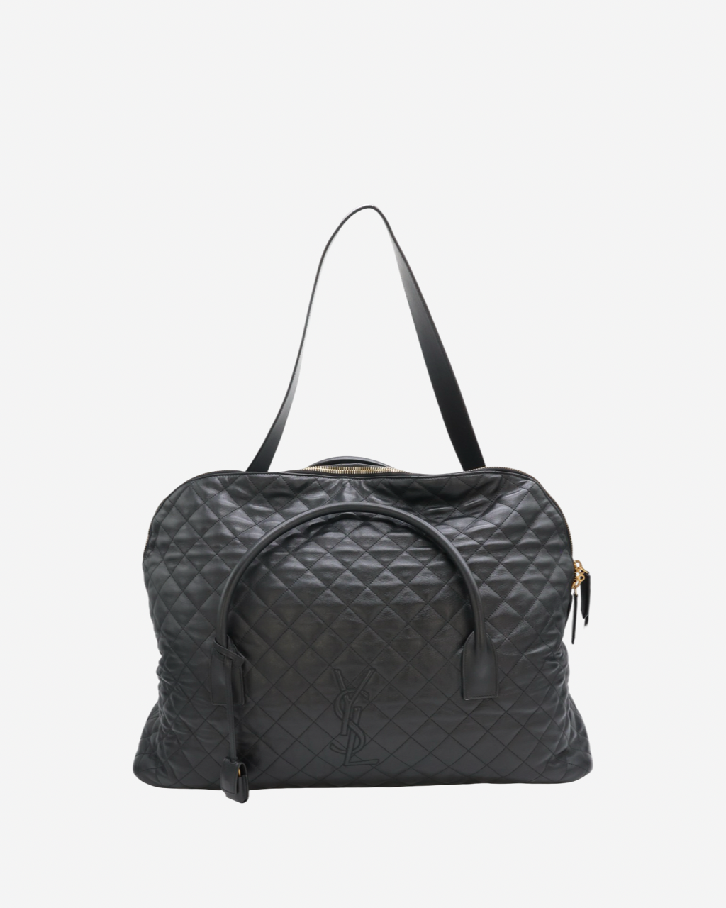 Bolso Saint Laurent ES Giant