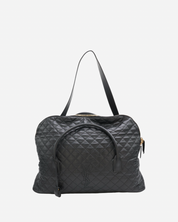 Bolso Saint Laurent ES Giant