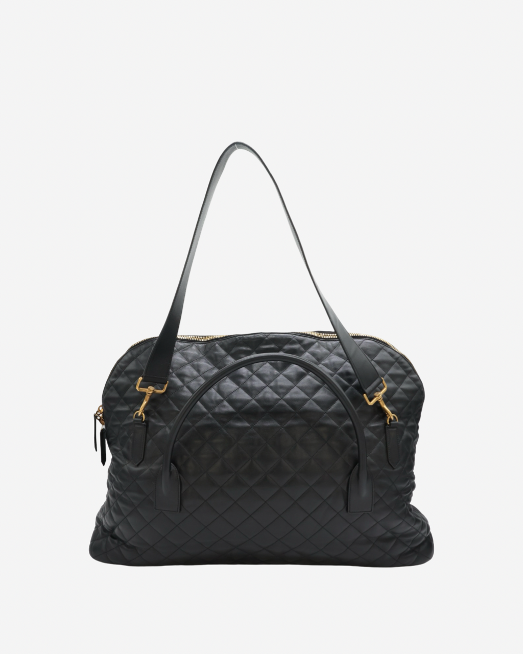 Bolso Saint Laurent ES Giant