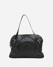 Bolso Saint Laurent ES Giant