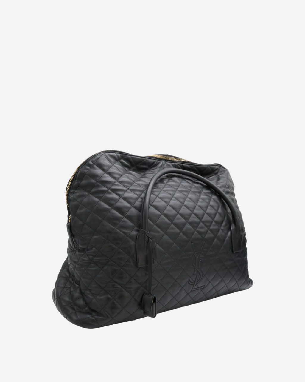 Bolso Saint Laurent ES Giant