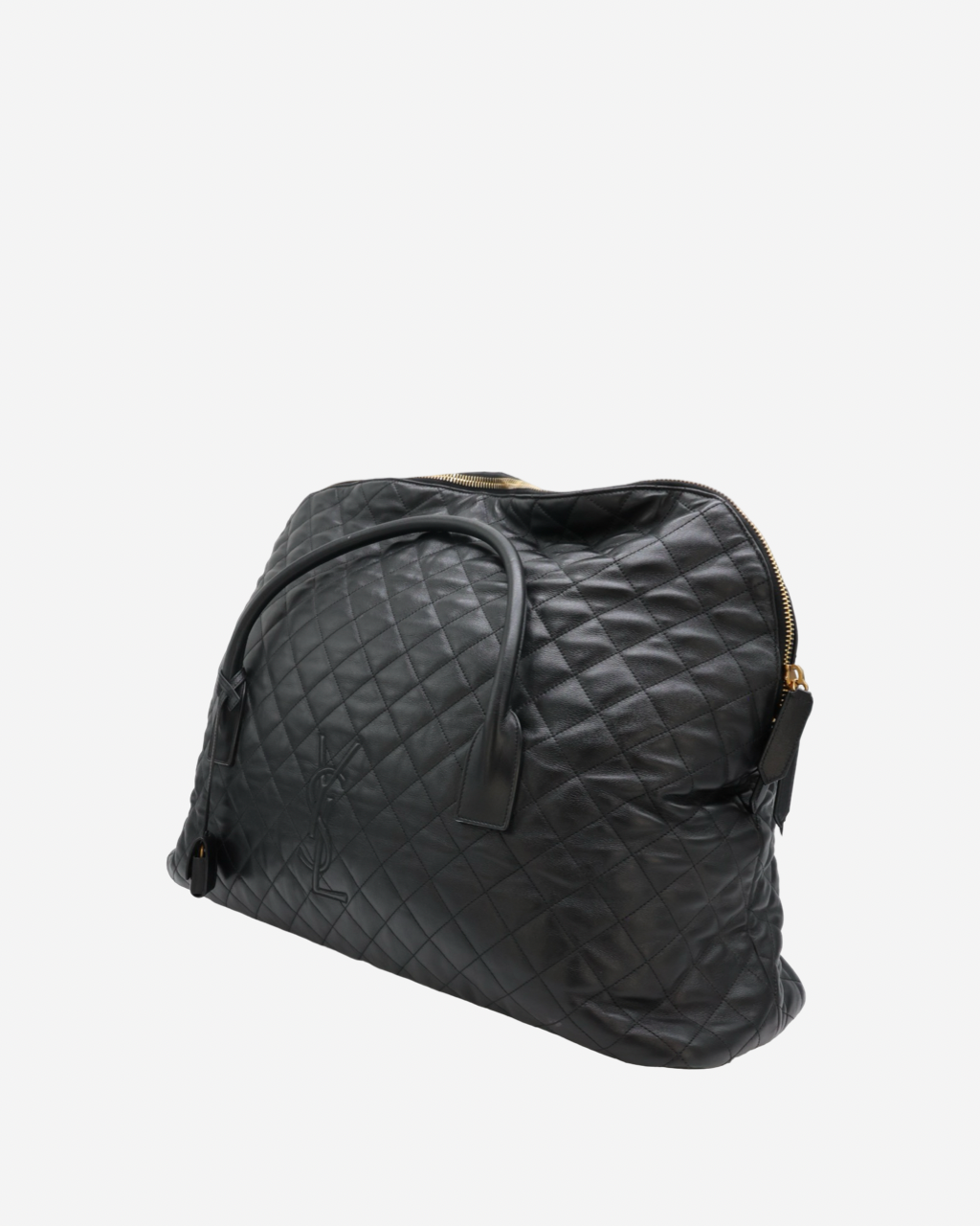 Bolso Saint Laurent ES Giant
