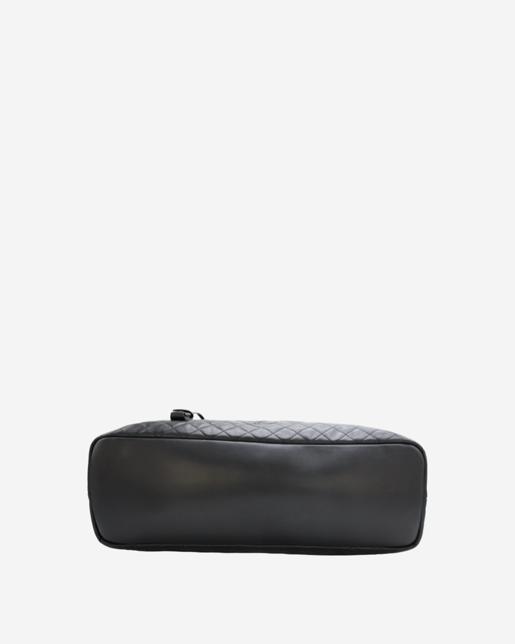 Bolso Saint Laurent ES Giant