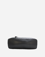 Bolso Saint Laurent ES Giant