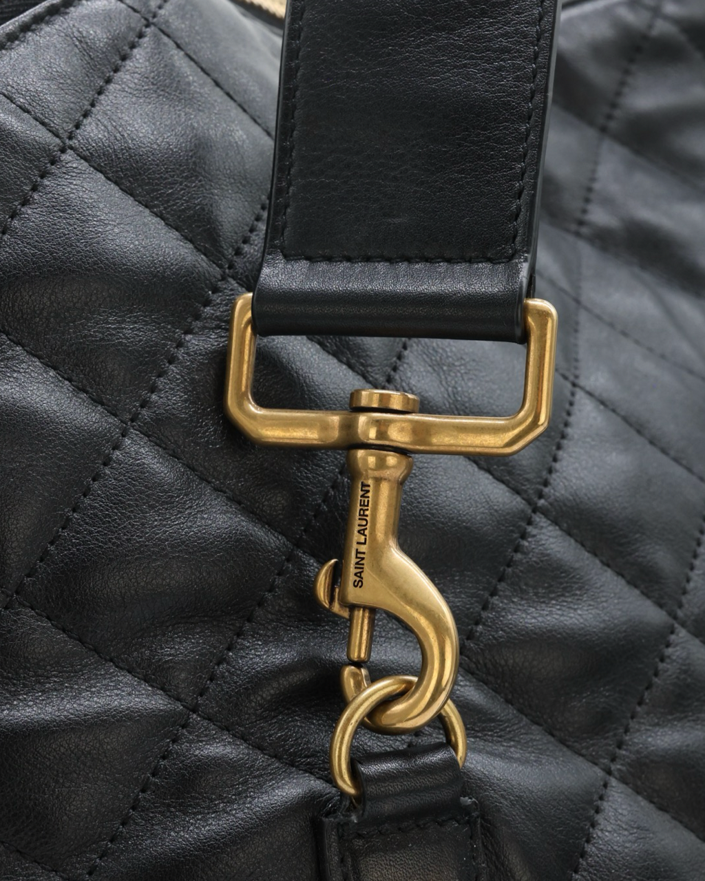 Bolso Saint Laurent ES Giant