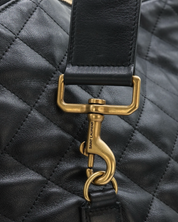 Bolso Saint Laurent ES Giant