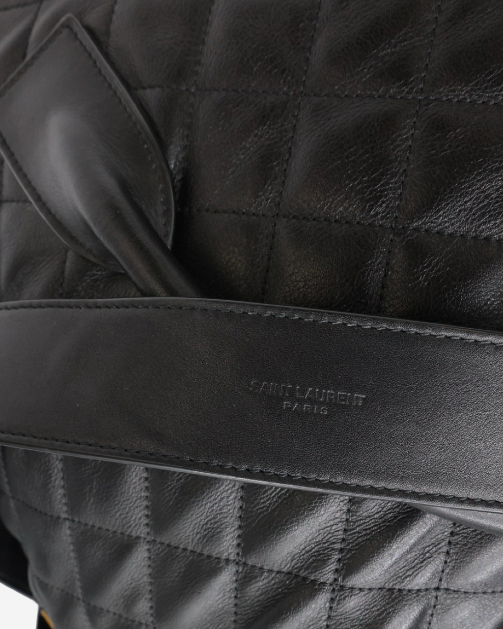 Bolso Saint Laurent ES Giant
