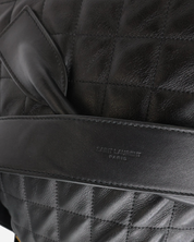 Bolso Saint Laurent ES Giant