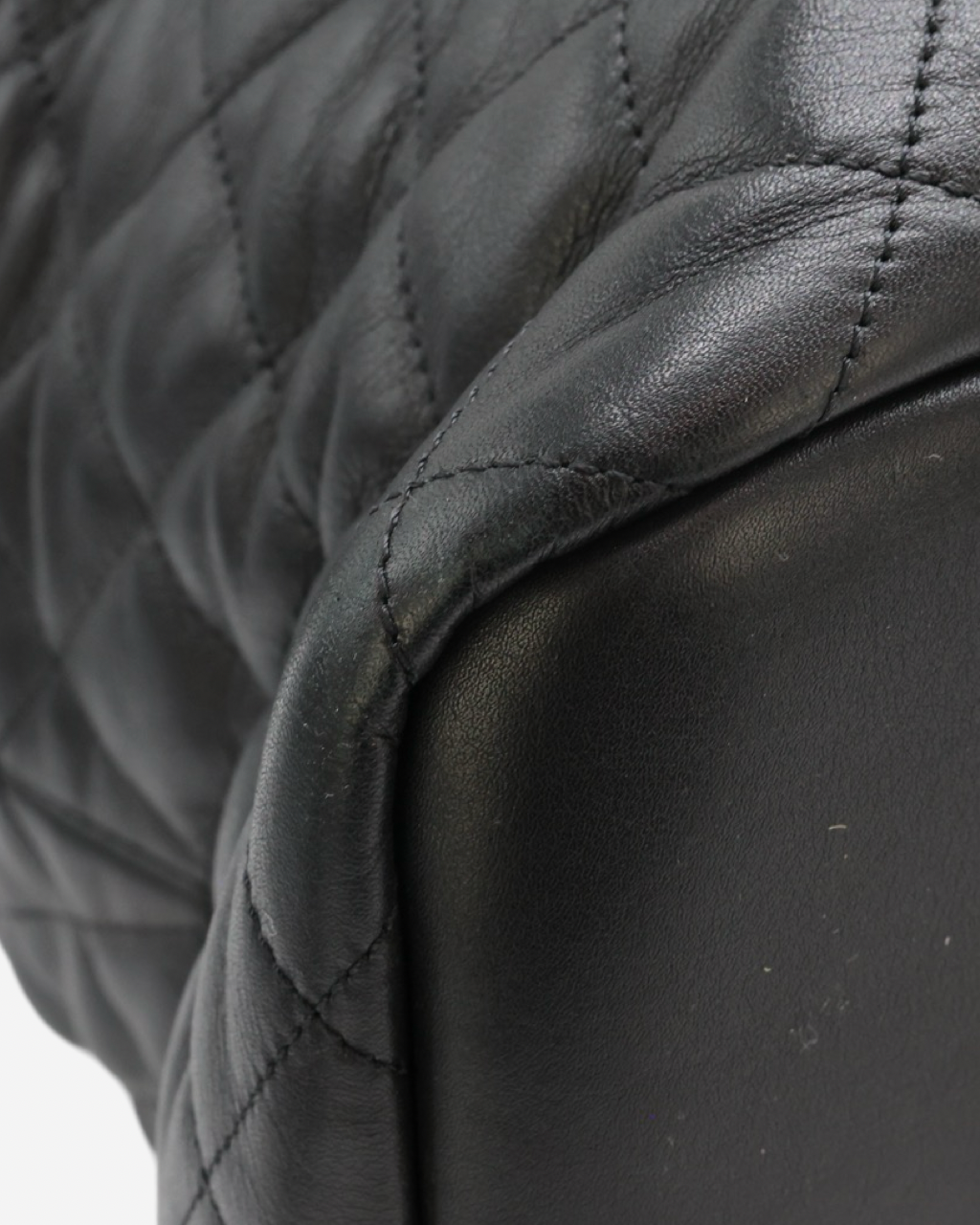 Bolso Saint Laurent ES Giant
