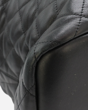 Bolso Saint Laurent ES Giant