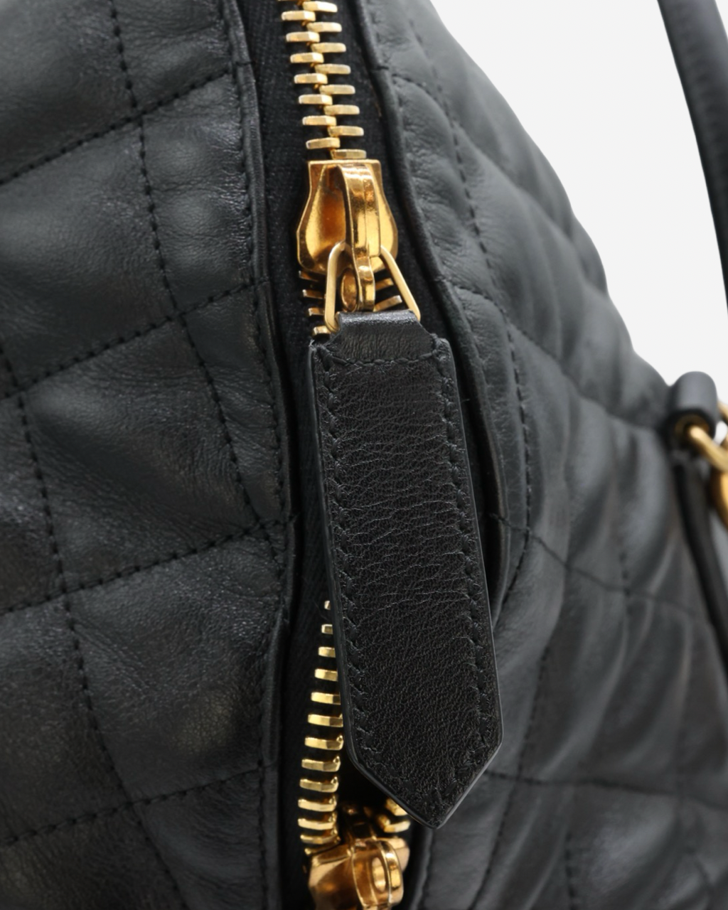 Bolso Saint Laurent ES Giant