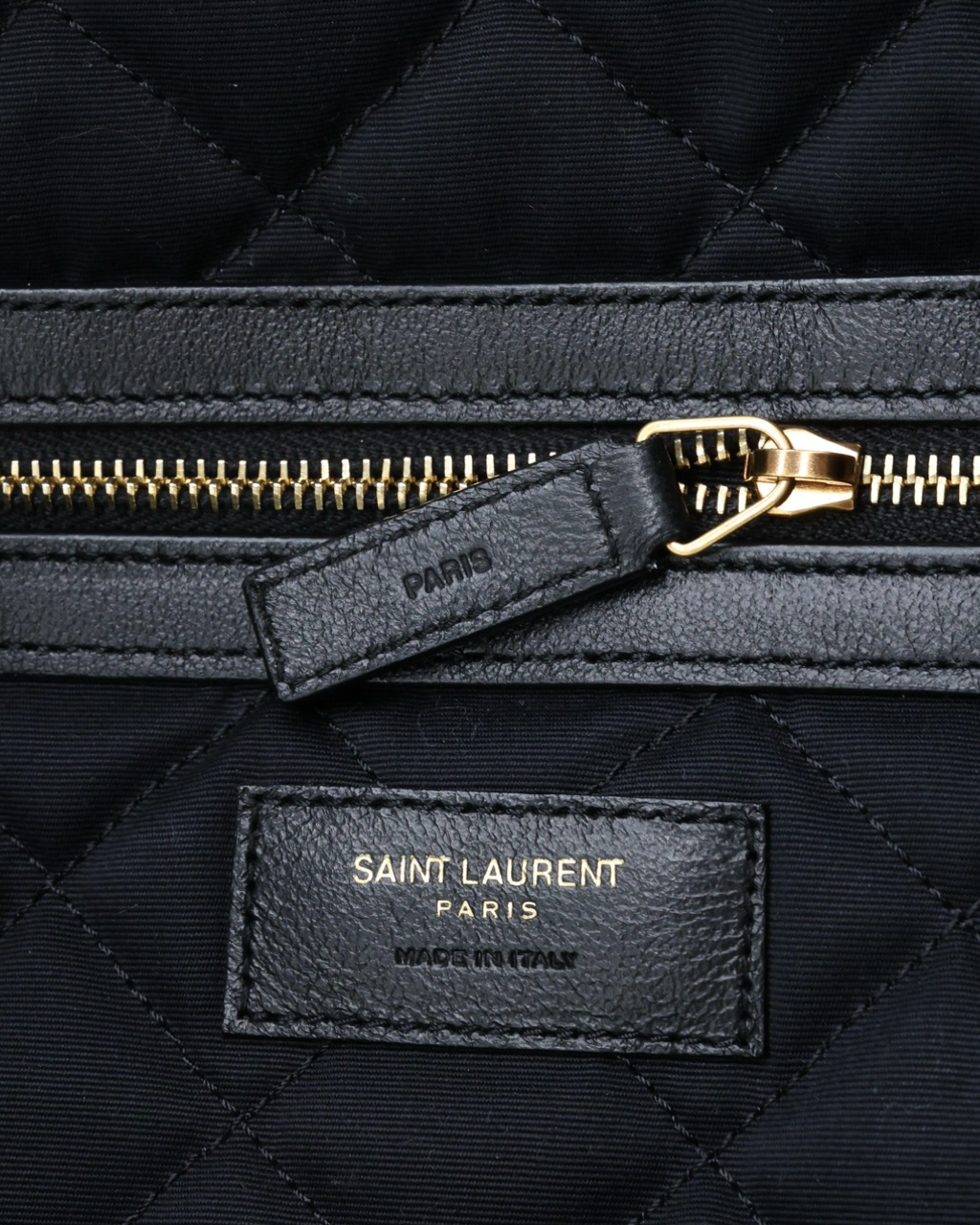 Bolso Saint Laurent ES Giant