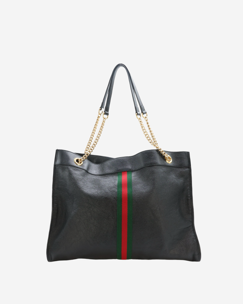 Bolso Gucci Rajah Tote 2018