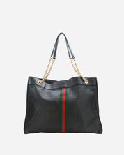 Bolso Gucci Rajah Tote 2018