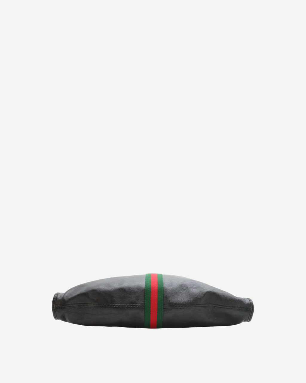 Bolso Gucci Rajah Tote 2018