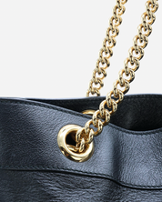 Bolso Gucci Rajah Tote 2018