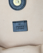 Bolso Gucci Rajah Tote 2018