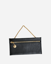 Bolso Saint Laurent ES Giant