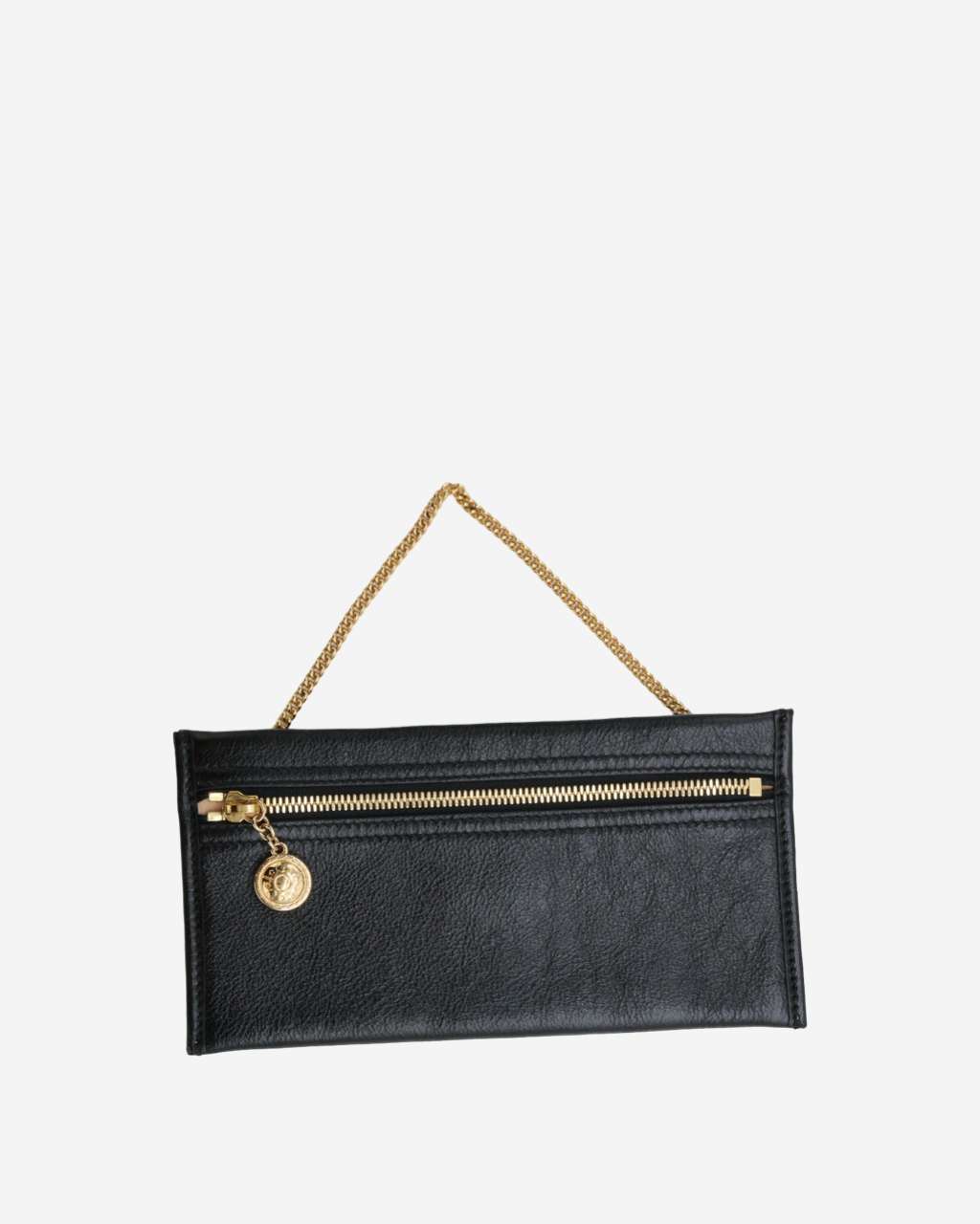 Bolso Gucci Rajah Tote 2018