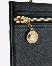 Bolso Gucci Rajah Tote 2018