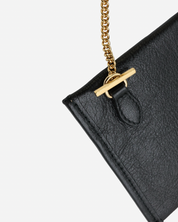 Bolso Gucci Rajah Tote 2018