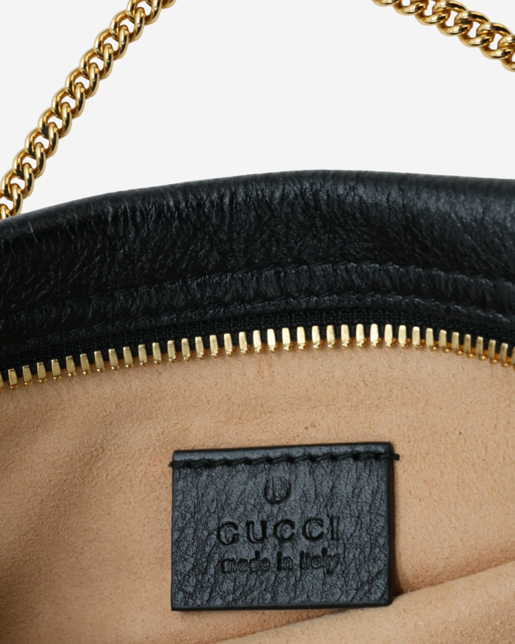 Bolso Saint Laurent ES Giant