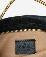 Bolso Gucci Rajah Tote 2018