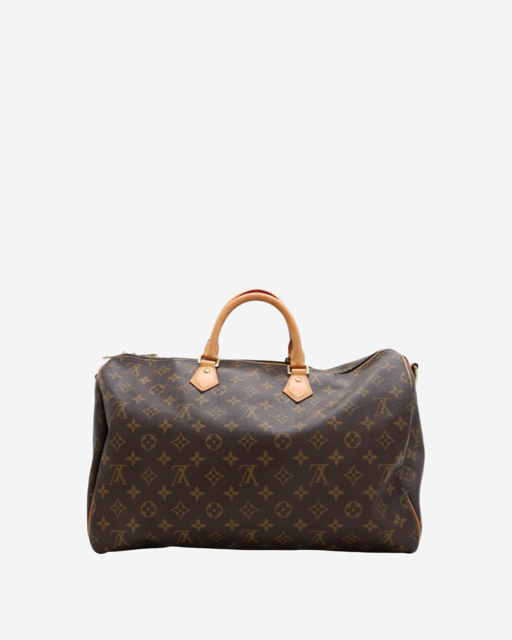 Bolso Louis Vuitton Speedy 40 2017