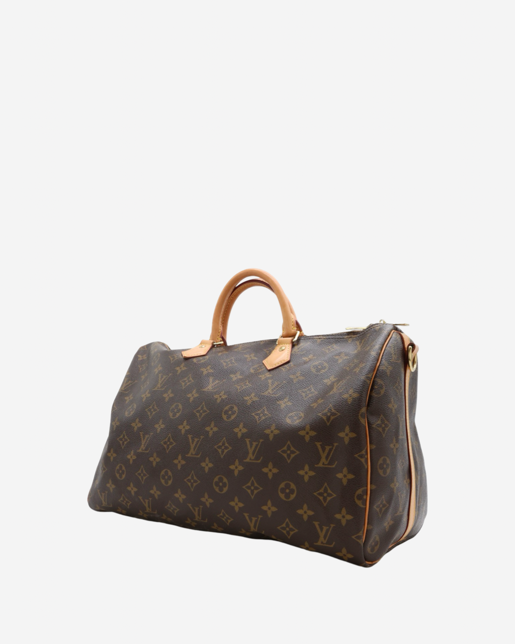 Bolso Louis Vuitton Speedy 40 2017