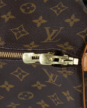 Bolso Louis Vuitton Speedy 40 2017