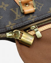 Bolso Louis Vuitton Speedy 40 2017