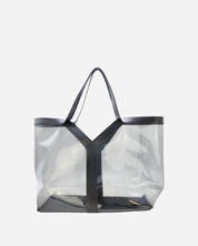 Bolso Saint Laurent Y Maxi Tote