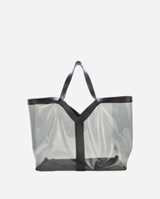 Bolso Saint Laurent Y Maxi Tote