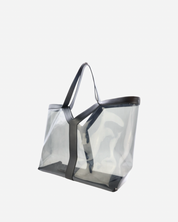 Bolso Saint Laurent Y Maxi Tote
