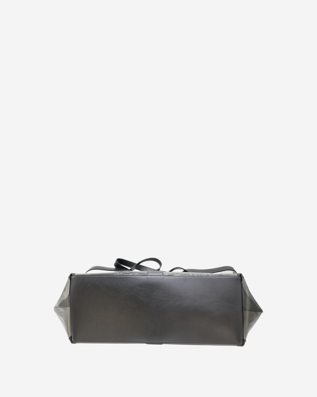 Bolso Saint Laurent Y Maxi Tote