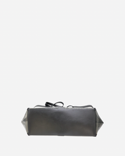 Bolso Saint Laurent Y Maxi Tote