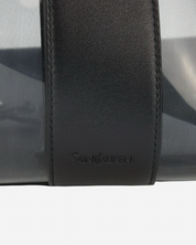 Bolso Saint Laurent Y Maxi Tote