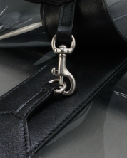 Bolso Saint Laurent Y Maxi Tote