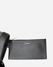 Bolso Saint Laurent Y Maxi Tote