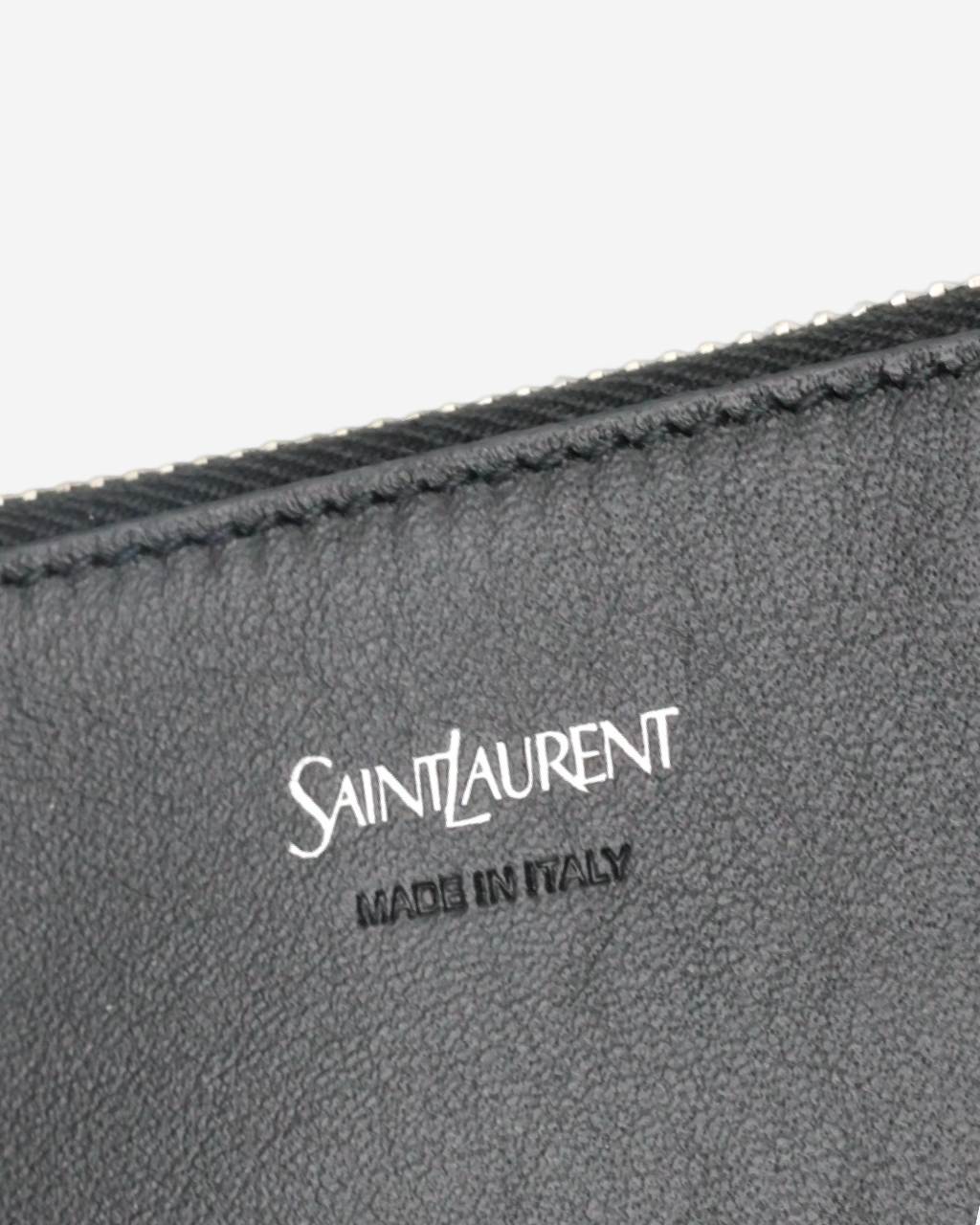 Bolso Saint Laurent Y Maxi Tote