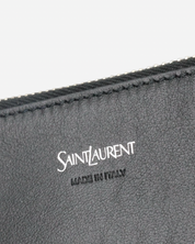 Bolso Saint Laurent Y Maxi Tote