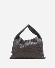 Bolso Bottega Veneta Hop